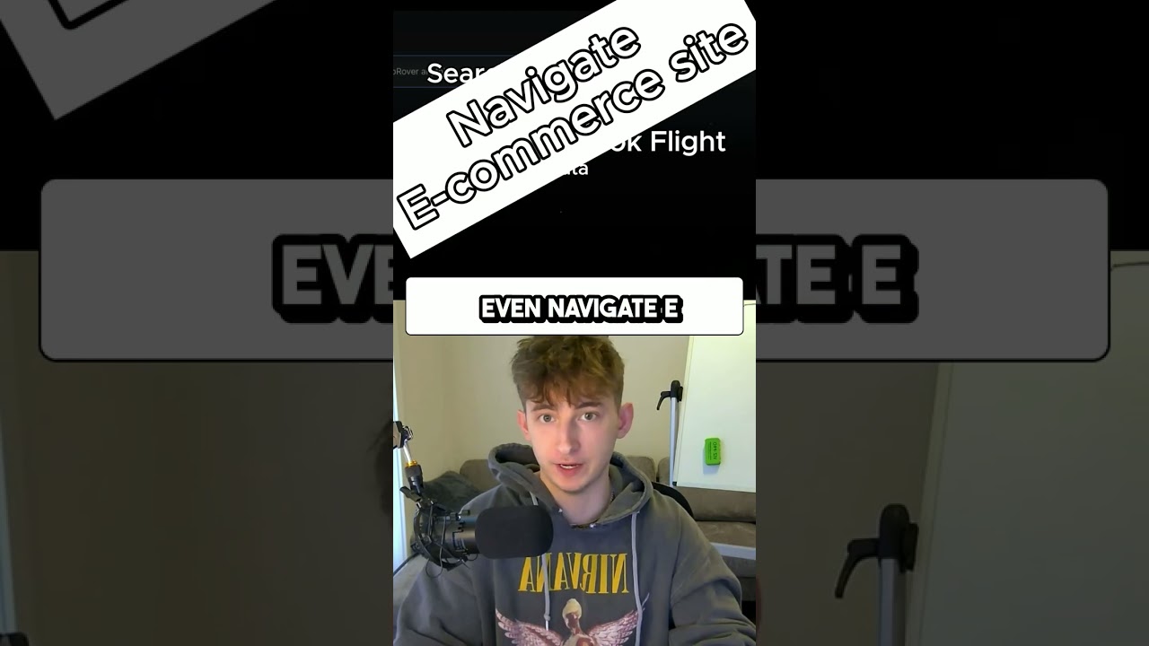 I Built OpenAI’s Operator that runs Automatically for FREE in n8n