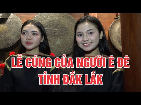 chuong-trinh-van-hoa-du-lich-tinh-dak-lak-so-1-nam-2026