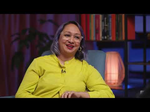 Why is drumming so good for you? | The Royal Society