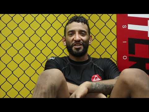 LIFE OF A PRIZE FIGHTER PRESENTS Peter Caballero