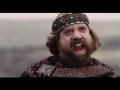 Ironclad 2011 Trailer HD
