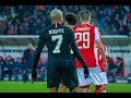 Kylian Mbappe | Post Malone - Goodbyes ft. Young Thug | Skills & Goals Kylian Mbappe | Post Malone - Goodbyes ft. Young Thug | Skills & Goals