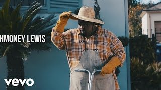 LunchMoney Lewis - Bills (Behind the Scenes)
