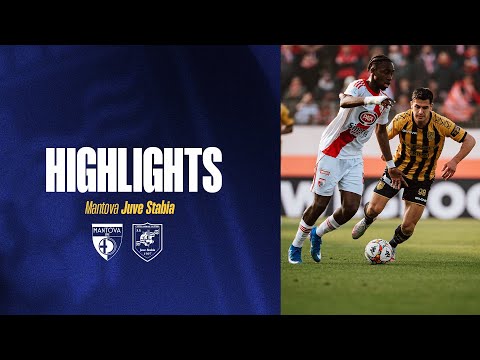 immagine-copertina-video