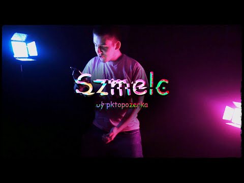 Poważny Kanał - Szmelc (prod. Eye Tee)
