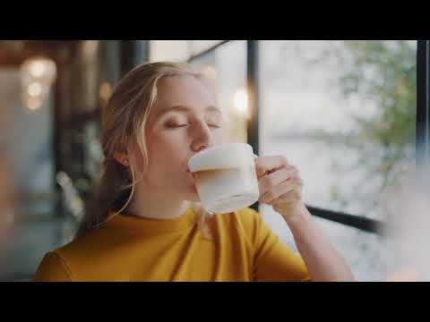 Kavos aparatas Philips EP2230/10 video