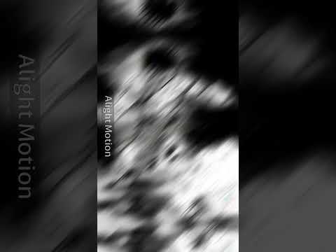 ippo vs sawamura edit