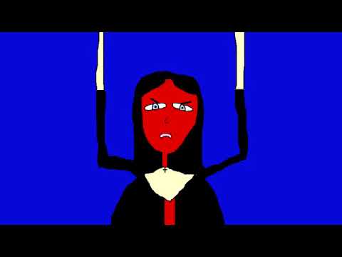 Looney Tunes Intro Bloopers Episode 1: Luella, Sallie, Aurora and Stella Join at the Joke