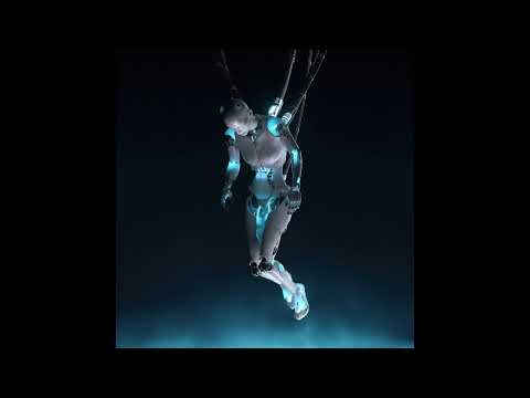 Chris Avantgarde & Anyma (ofc) - Eternity (Extended Mix) [Afterlife Records]