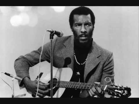 Richie Havens - Going Back To My Roots (The Apple Scruffs Edit)