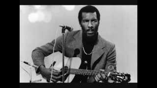 Richie Havens - Going Back To My Roots (The Apple Scruffs Edit)