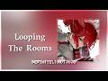 A VOCALOID PLAYLIST TO SET YOUR INNER MIKU FREE TIME STAMPS CREDITS IN DESC