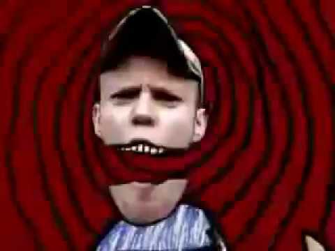 download lagu mp3 mp4 Devvo Cosmic Lazer, download lagu Devvo Cosmic Lazer gratis, unduh video klip Devvo Cosmic Lazer