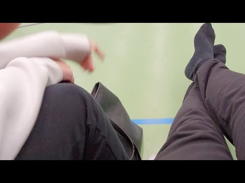 Klanmky U16 - HNMKY08