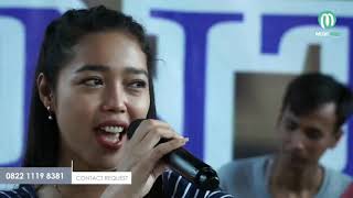Download lagu HITAM BUKAN PUTIH - AJENG IRMA - BINTANG ENTERTAINMENT LATIHAN DANGDUT mp3