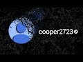The Disappearance of Cooper2723