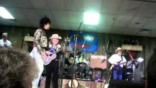 Pick me up on your way down/Charlie Walker / Carolyn Culver