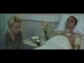 Drama Scenes With Actors Nathan Head Laura Littlewood Kelly Efthymiou
