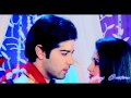 RiYu VM (Jaadu Hai Nasha Hai) 