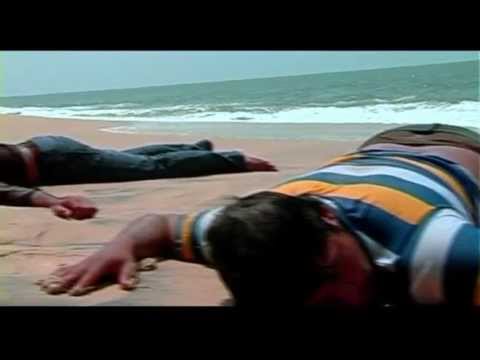 Bravo Visual Media presents 25th HOUR Official trailer