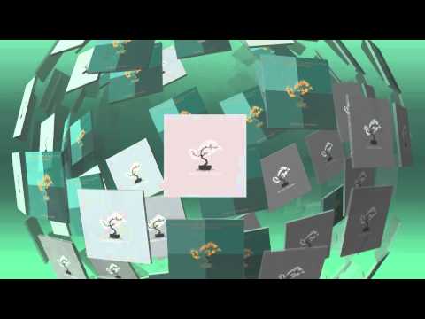 Christian Bonori & Paul S-Tone - Chemtrails (Bonzai Basiks)