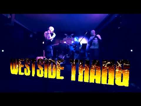 2019-01-06 - WestSide Thang - Old 97