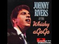 Johnny Rivers - You Can Have Her (I Don't Want Her)