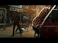 King Of Kotha Edit 4k Whatsapp Status Dulquer Salmaan KOK