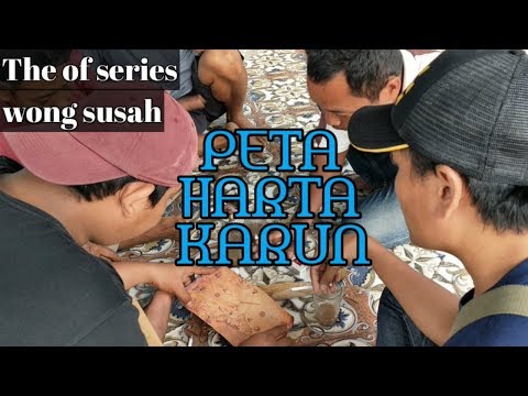 film-komedi-lucu-jawa-serang-jaseng-peta-harta-karun-part-18
