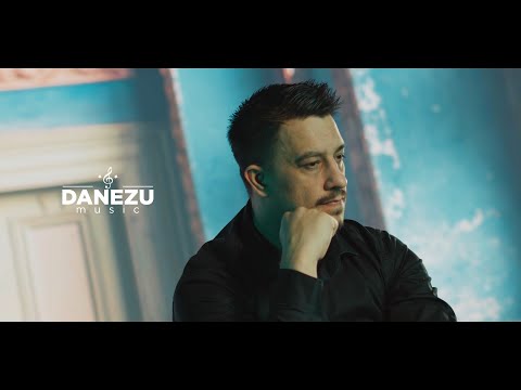 Dani Printul Banatului - Fata si baiatul meu | Oficial Video 5k