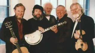 Dirty Old Town - The Dubliners