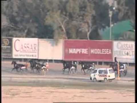 www kennethvella.com Meeting (34) Date 18-7-2015 Race 1,2,3,4,5,6,7.