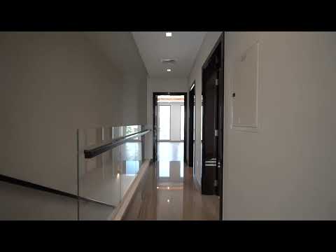 صورة مصغرة لفيديو العقار