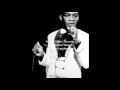 Desmond Dekker  amp; The Aces Mother #39;s Young Gal