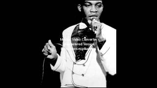 Desmond Dekker  amp; The Aces Mother #39;s Young Gal