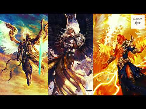 Made In Heaven Ultimate, Ultimate Male Combo