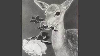 Cover art for meaningful love