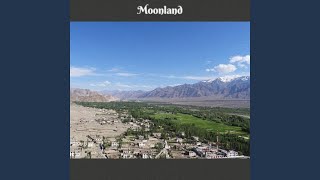 Moonland