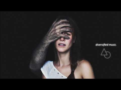 GVME BOYS x Neon Sound - Journey [Hybrid]