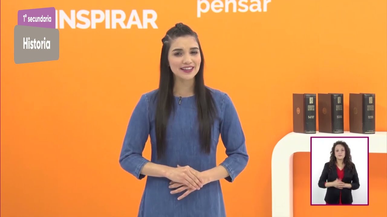 1° Secundaria » Historia » Primera Revolución Industrial