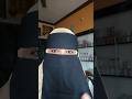 My Daily Life Routine Bloggerlifestyle Siddiqhiya Khan Food Cooking Blog 2