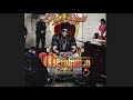 KASE 1HUNNID I LUV DAT GIRL Official AUDIO