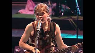 The Kelly Family - Hey Dideldey (Live @ Loreley 1995)