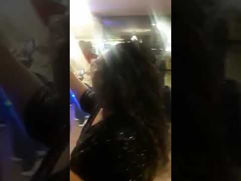 Camarote Porto Brasil We Love Jurerê 2020