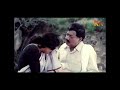 En Uyir Kannamma 21 Nov 2025 10 30 PM Movie Promo Prabhu Radha KTV