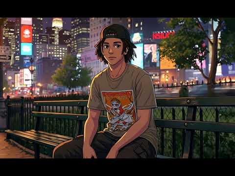 NUBOJ FRESH - money&funny (DOS MIL SIEMPRE)