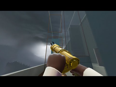 [D] vice on jump_dreamy_final - 2:27.960