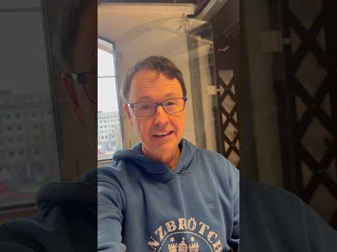 Ranked 3rd out of 13,000 across Europe. UNBELIEVABLE! ❤️❤️❤️