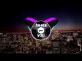 Mary J Blige Family Affair Instrumental