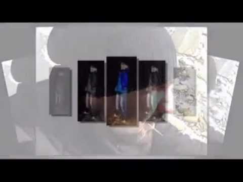 Arsız Bela - Artık Affetmem 2013  ft. Sonikaz